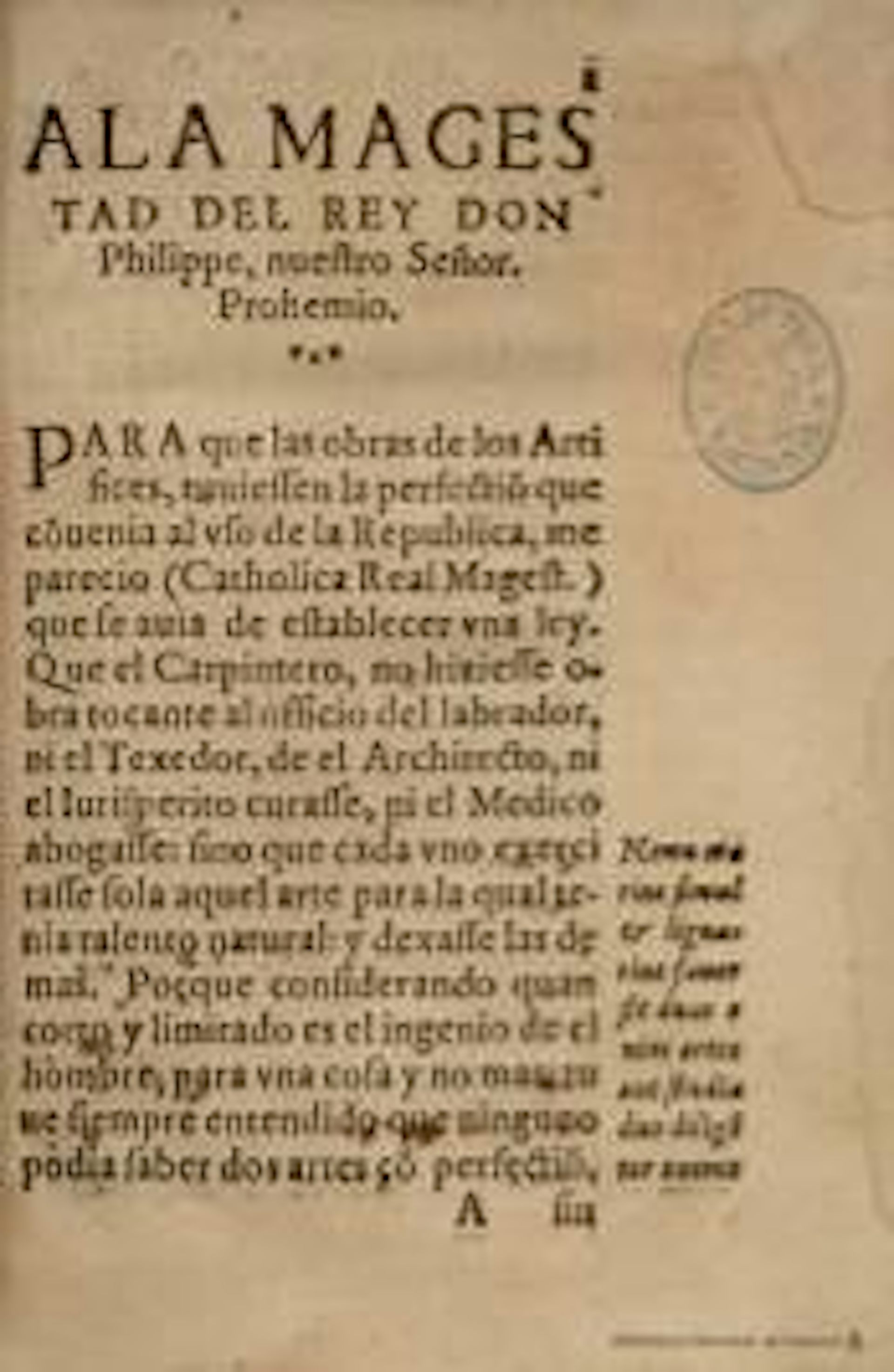 file 20260220 66 cqoj2h.jpg?ixlib=rb 4.1