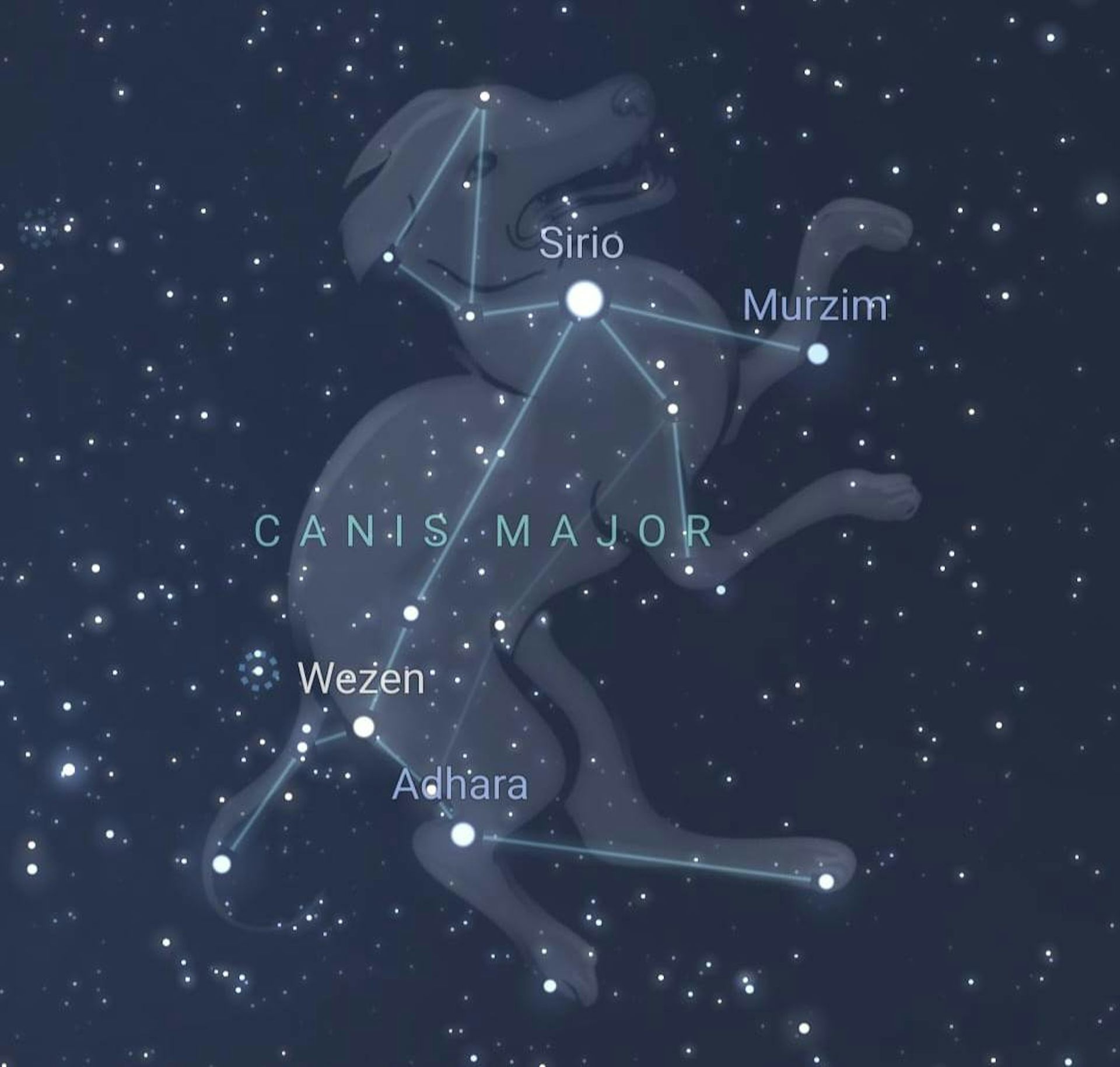 file 20260222 56 x066ol.jpeg?ixlib=rb 4.1