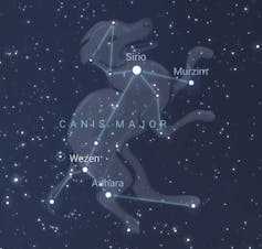 Lo que nos enseña la extinción de una estrella masiva sobre el origen de los agujeros negros 3 file 20260222 56 x066ol.jpeg?ixlib=rb 4.1