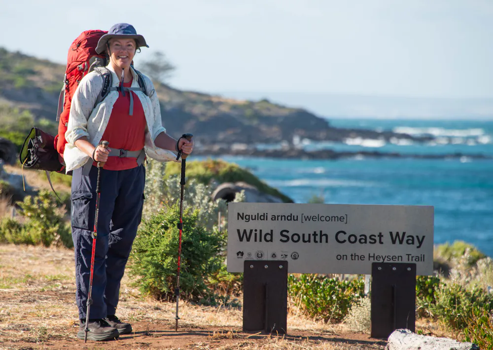 Frequently Asked Questions