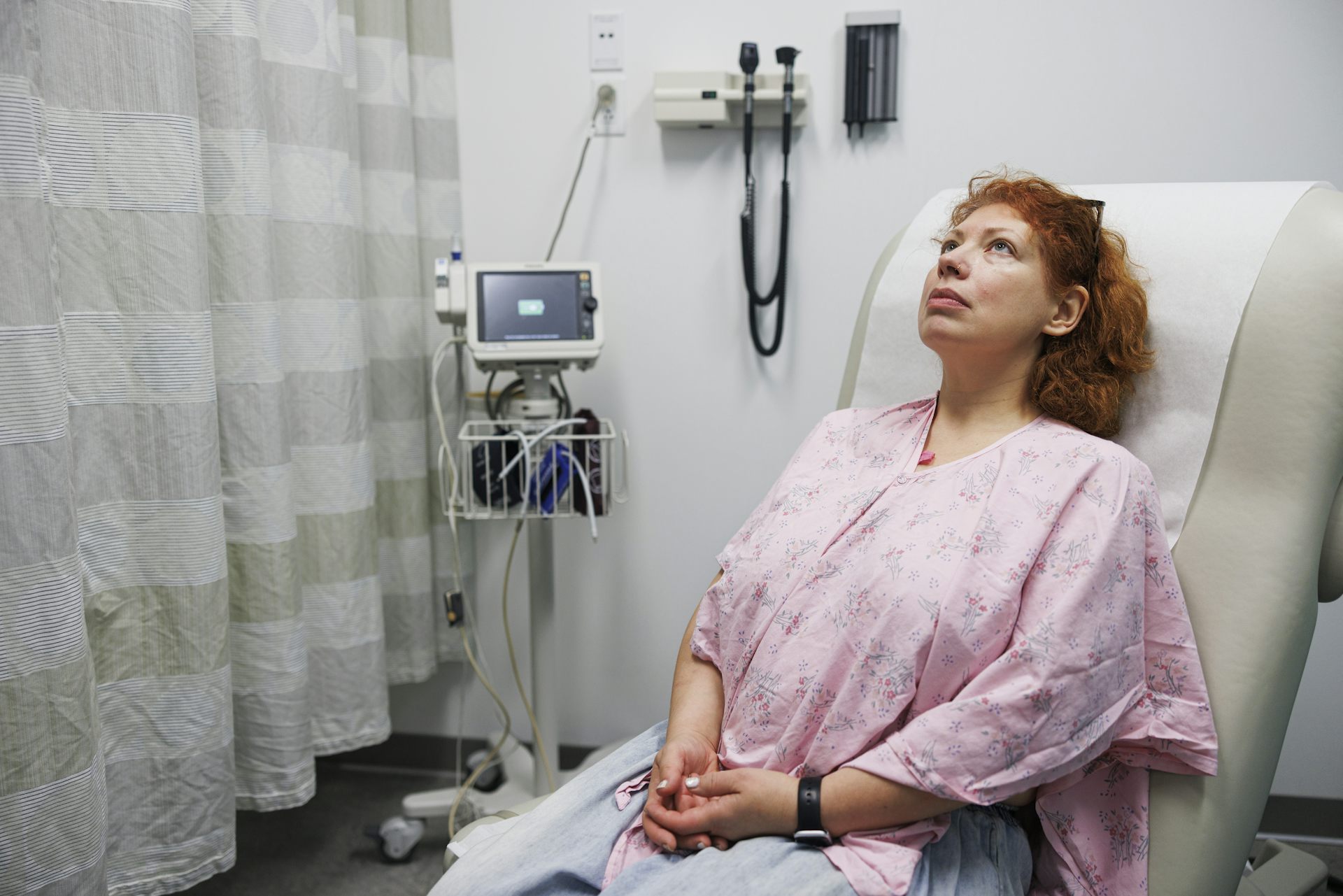 Is surgery necessary for my endometriosis or ‘suspected’ endo?