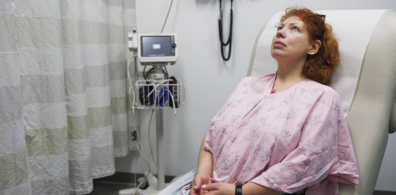 Is surgery necessary for my endometriosis or ‘suspected’ endo?