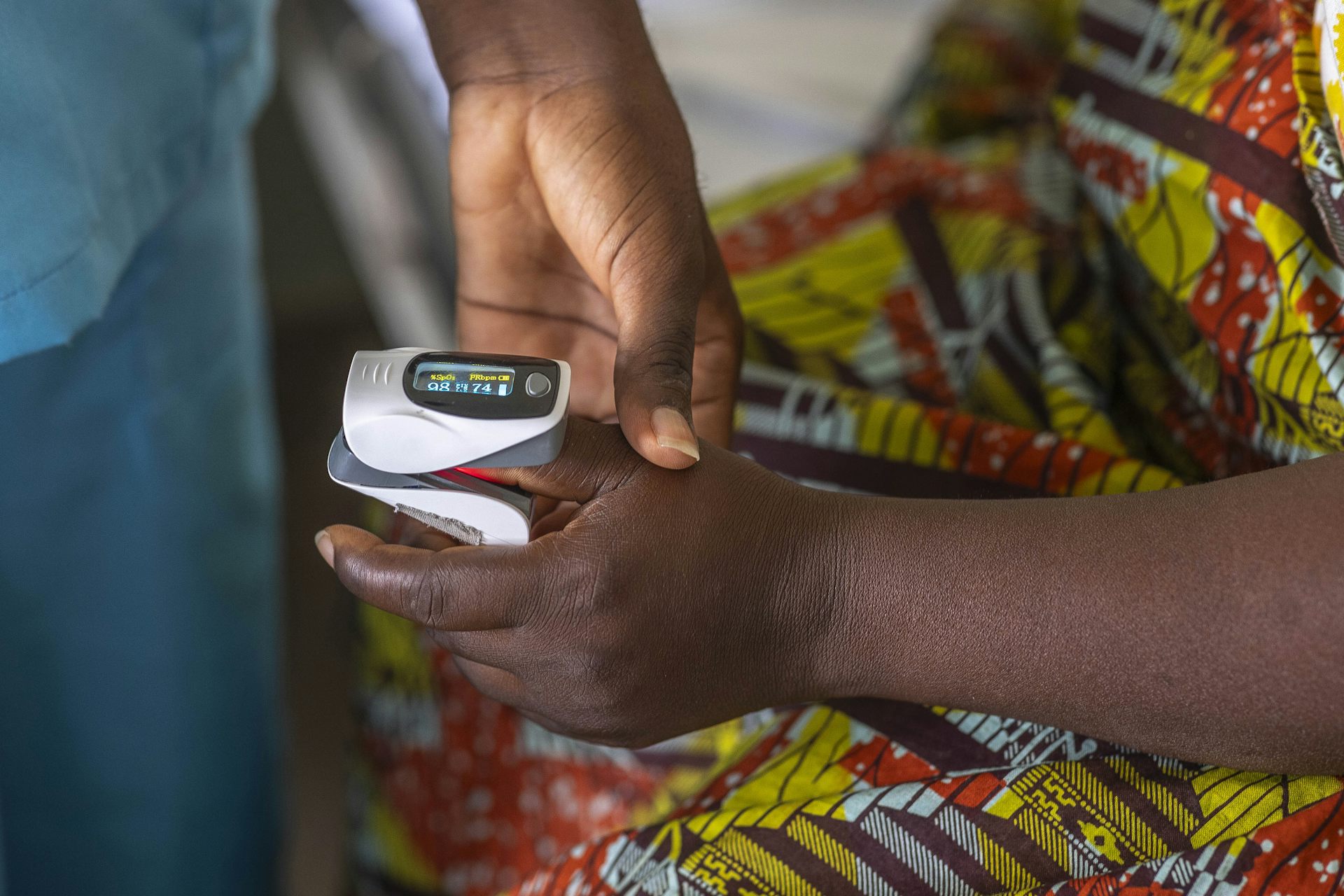 Women in Ghana can access safe abortions: why are so many still using unsafe methods?