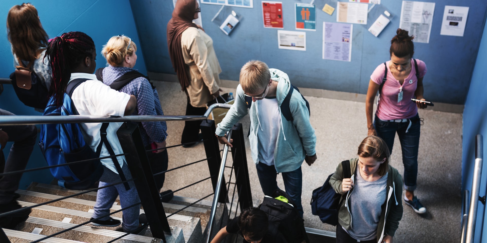 Will the latest reforms to England’s schools and special educational needs support deliver? Experts react