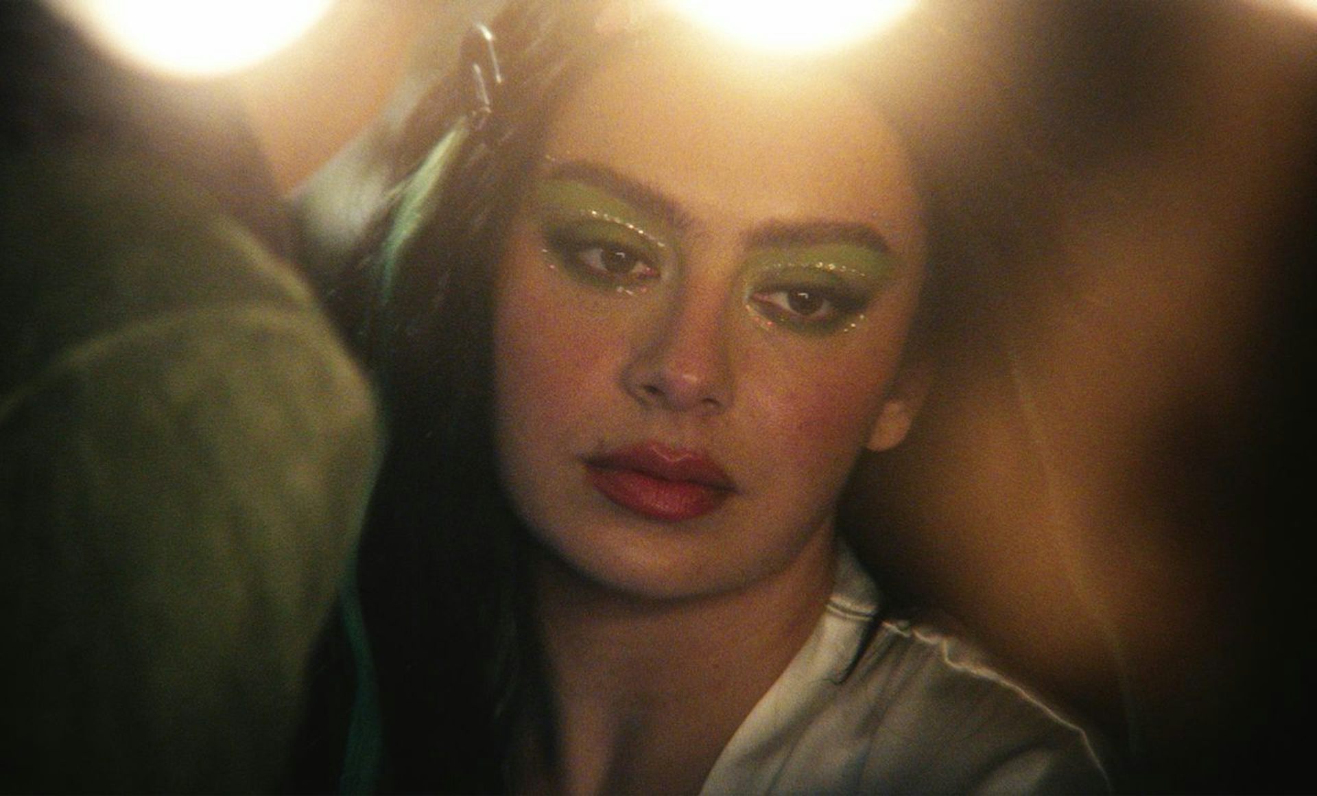 The Moment: Charli XCX is the ultimate chronicler of contemporary pop stardom