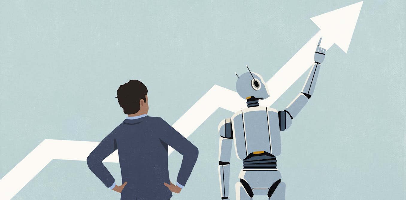 ‘Probably’ Holds a Different Meaning for Your AI Than It Does for You ‘Probably’ Holds a Different Meaning for Your AI Than It Does for You