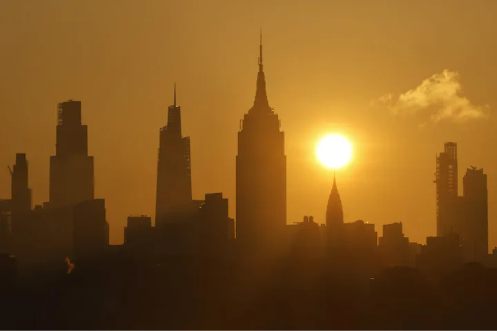 https://images.theconversation.com/files/720070/original/file-20260224-57-lk1uzh.jpg?ixlib=rb-4.1.1&rect=0%2C2%2C5643%2C3760&q=50&auto=format&w=360&h=240&fit=crop&dpr=2