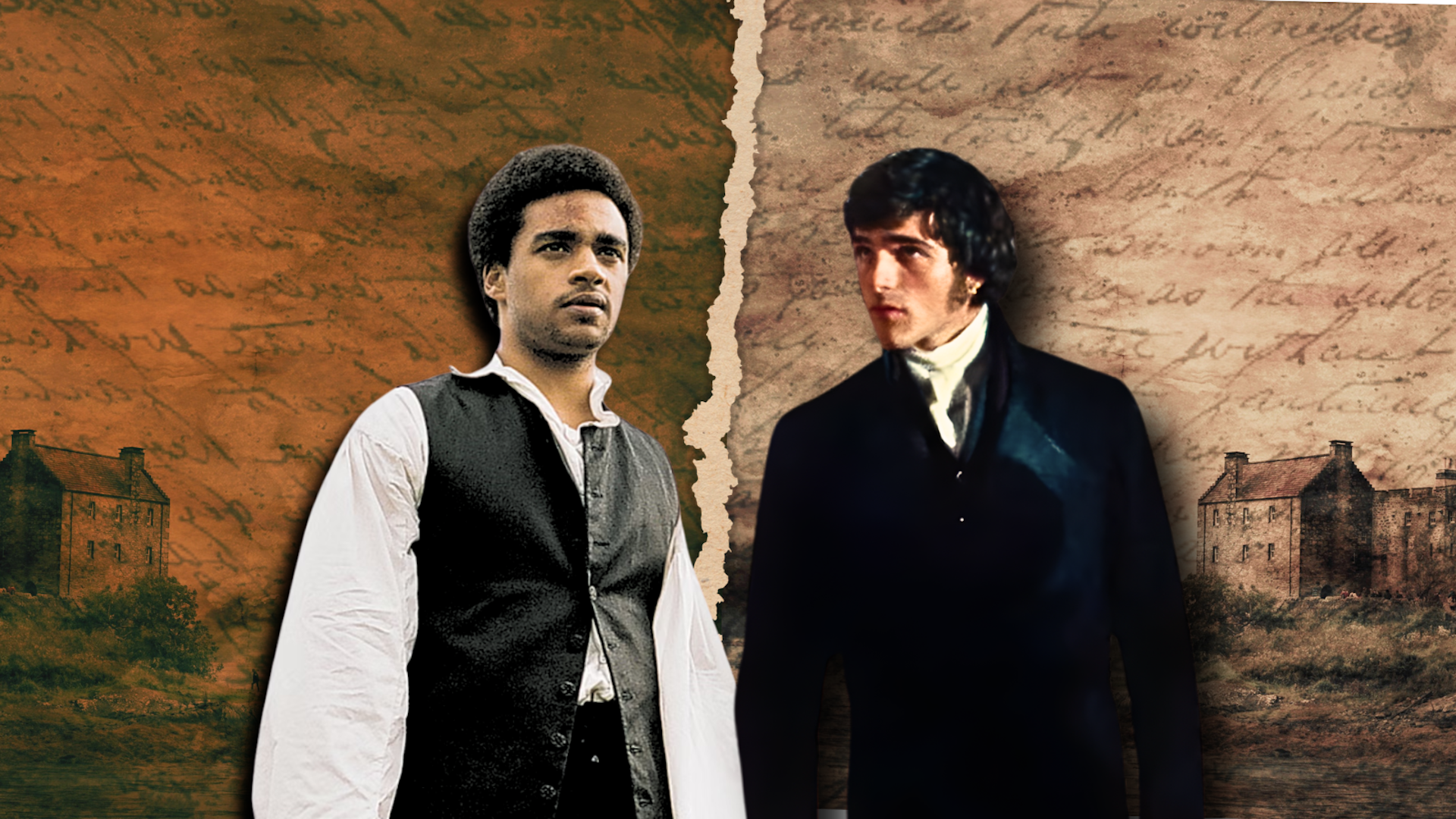 Brontë’s Heathcliff wasn’t white. Jacob Elordi is. Is that a problem?