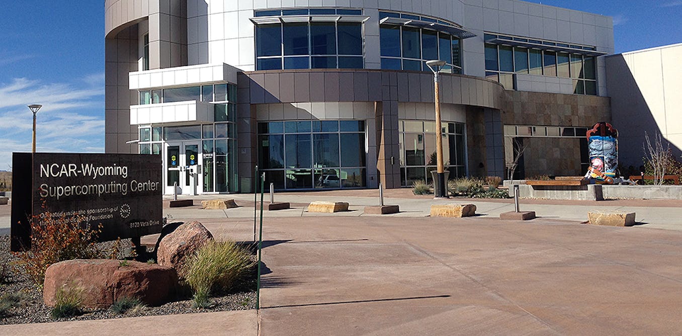 Climate Models Drive Accurate Long-Term Earth Projections