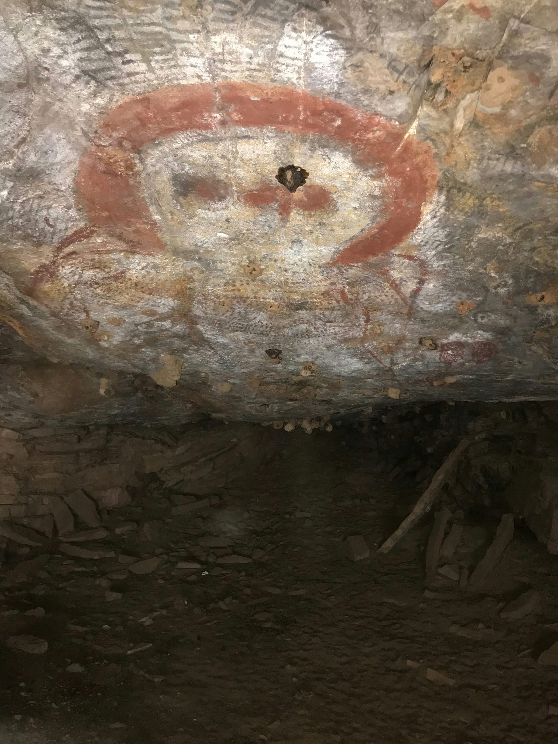 AI has powerful uses for First Nations oral cultural knowledge. Here’s how