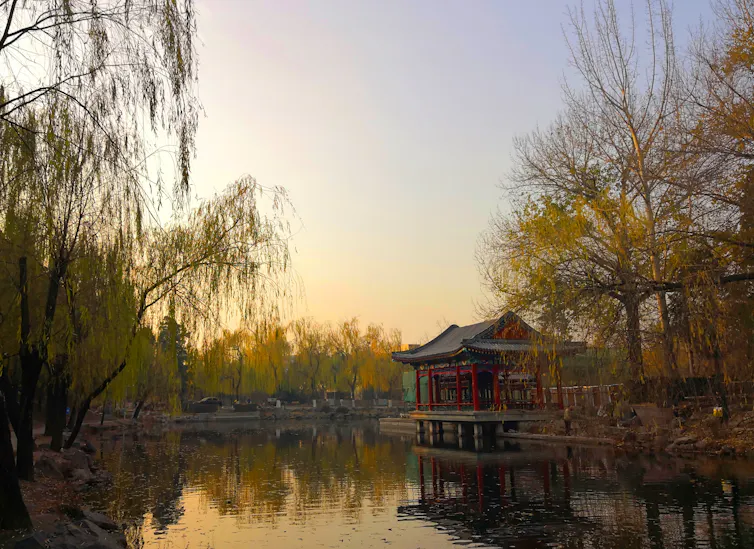 Bagaimana masa depan LPDP imbas kisruh pamer paspor asing?