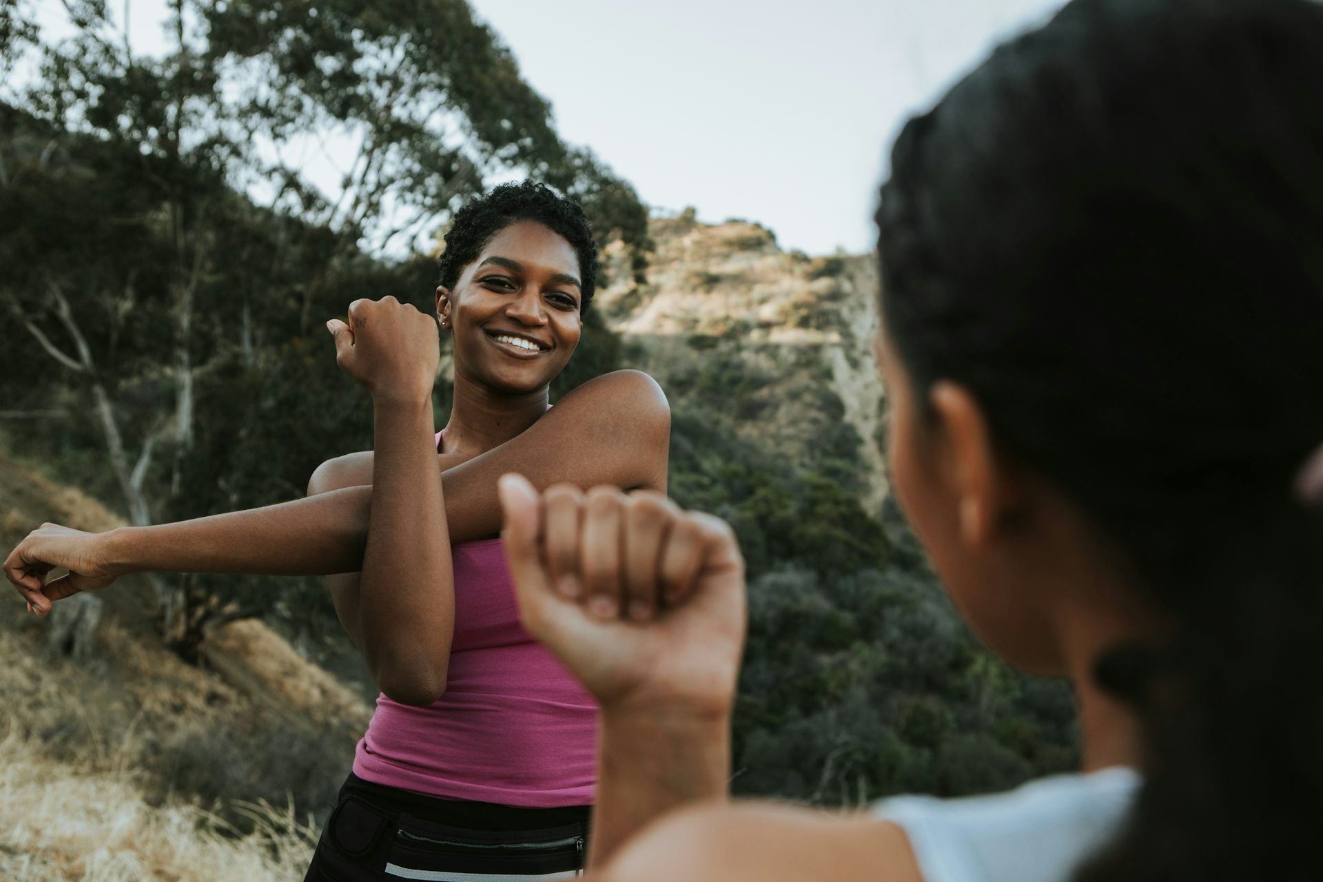 file 20260224 57 nacj7a.jpg?ixlib=rb 4.1