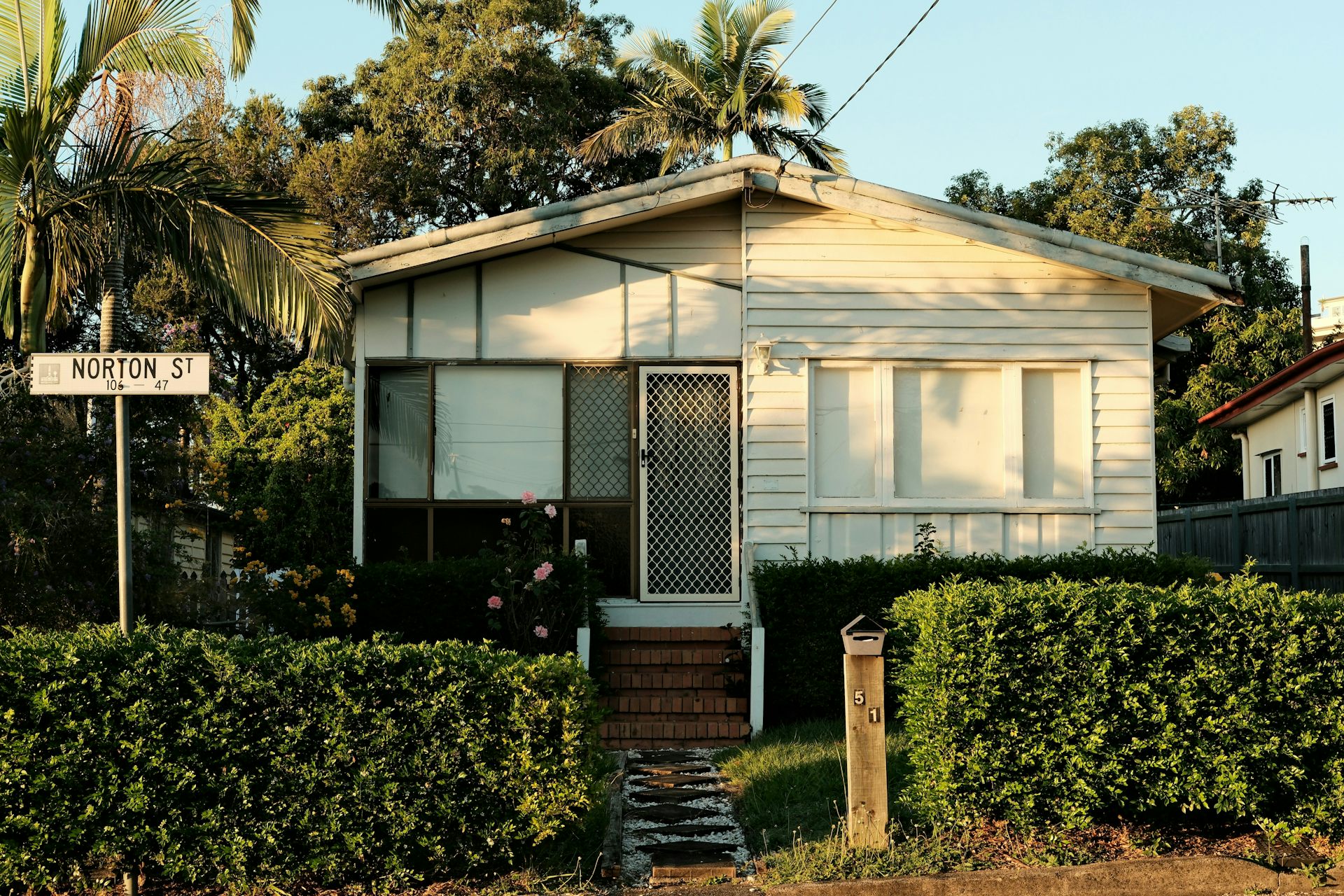 More than 45,000 Indigenous households lack adequate housing. Here’s what must change