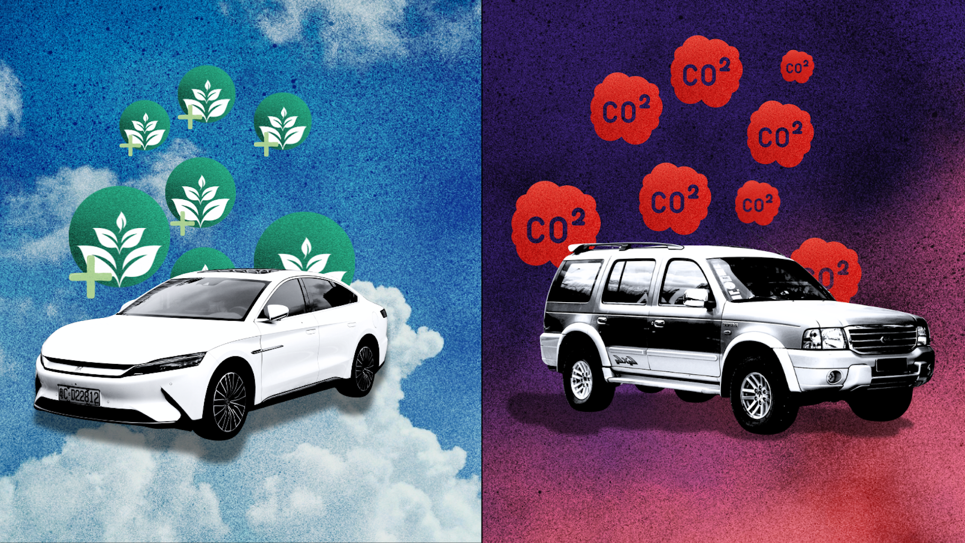 How Australia’s new fuel efficiency scheme quietly created a carbon currency for cars - and it’s working