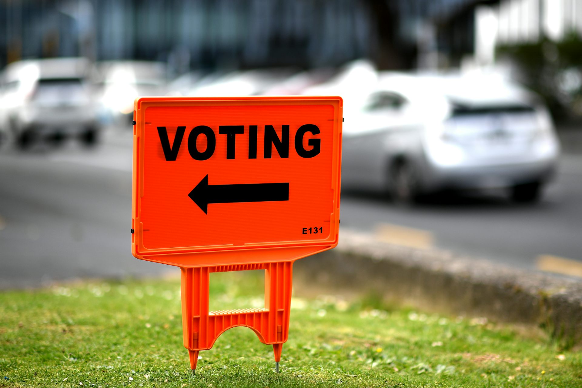 AI Amplifies Misinformation Threatening New Zealand Elections