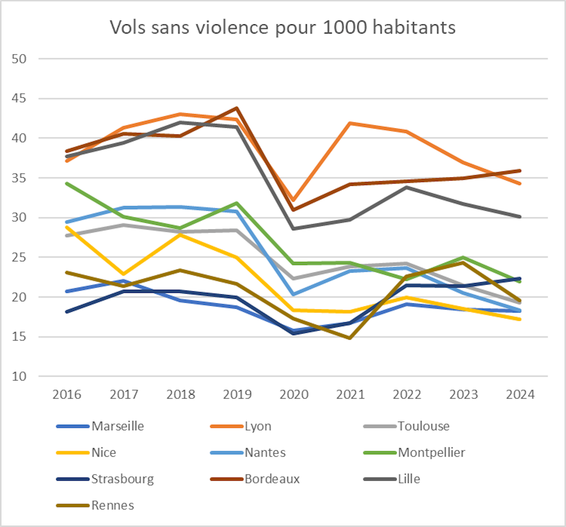 file 20260225 57 dlg6km.png?ixlib=rb 4.1