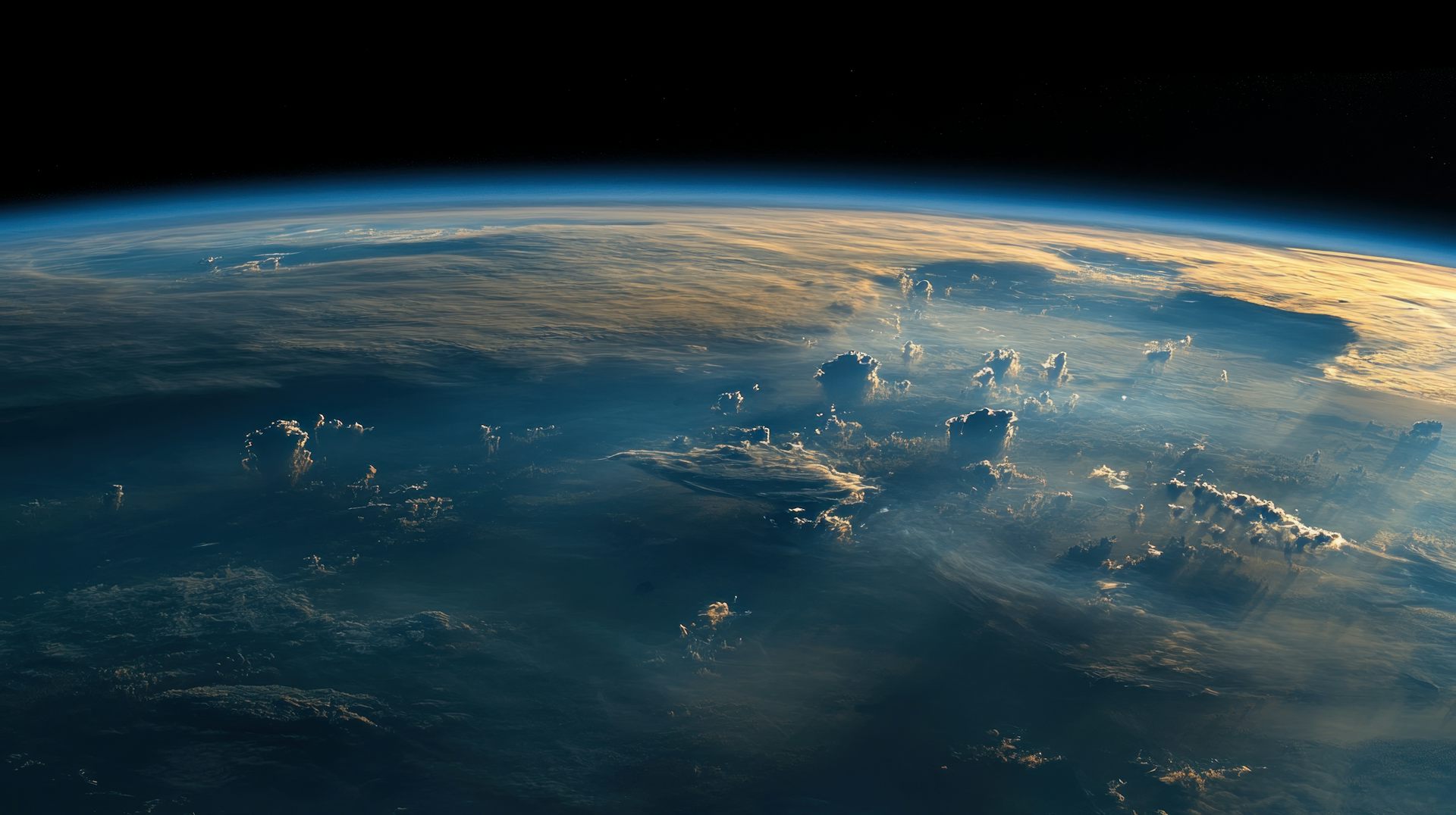 Pourquoi les émissions de méthane ont-elles bondi de 2020 à 2023 ? Une étude permet enfin de répondre