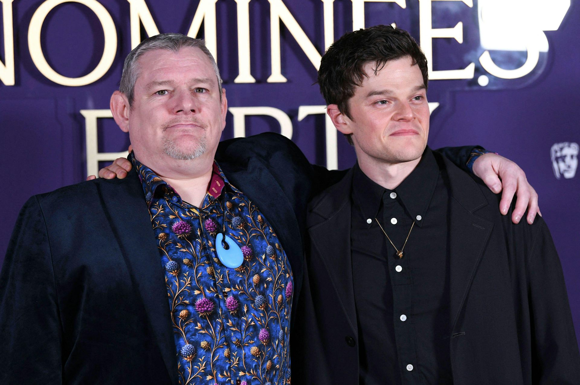 Baftas racial slur controversy: what should the BBC have done?