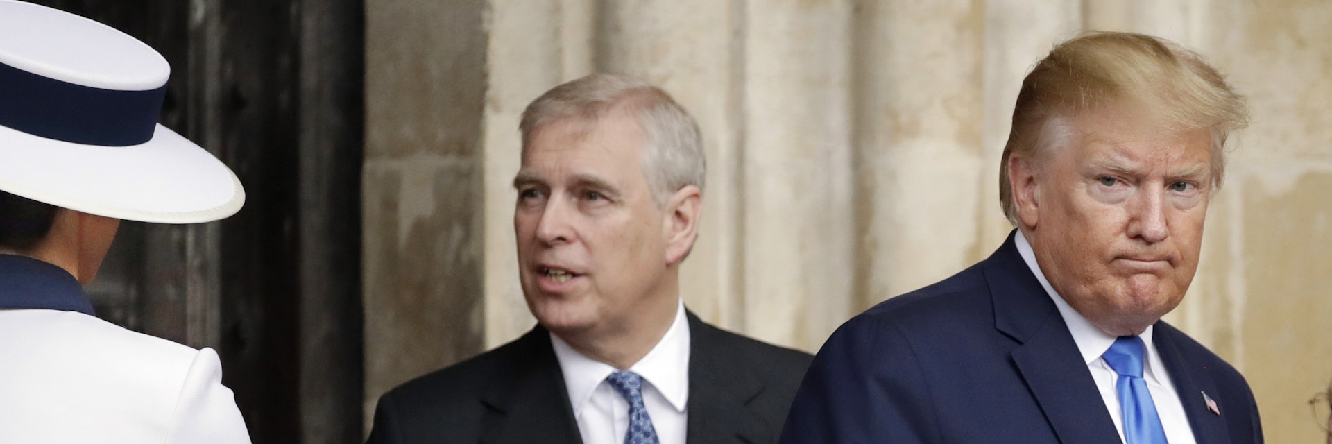 What the Jeffrey Epstein files reveal about how elites trade toxic gifts and favours What the Jeffrey Epstein files reveal about how elites trade toxic gifts and favours