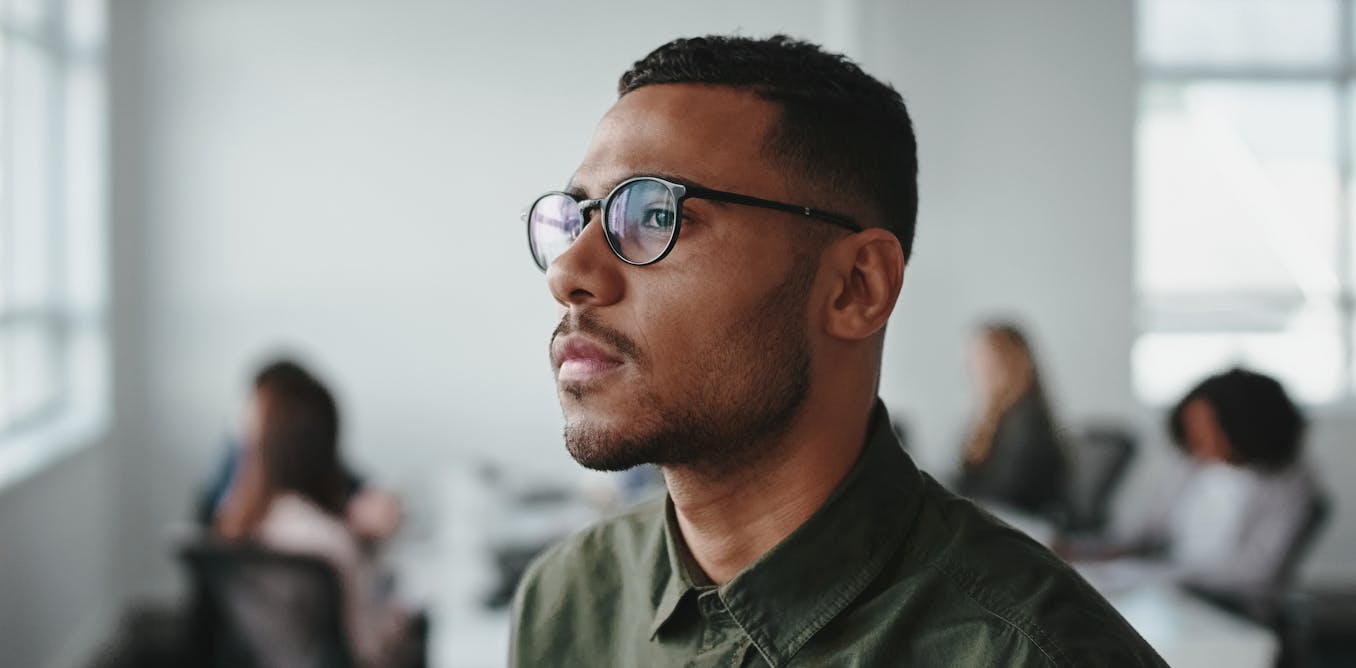 Professionals Pivot Toward AI-Integrated Career Paths