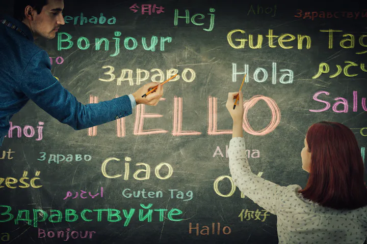 https://images.theconversation.com/files/720491/original/file-20260225-57-8r0wsx.jpg?ixlib=rb-4.1.1&rect=468%2C0%2C5062%2C3375&q=50&auto=format&w=360&h=240&fit=crop&dpr=2