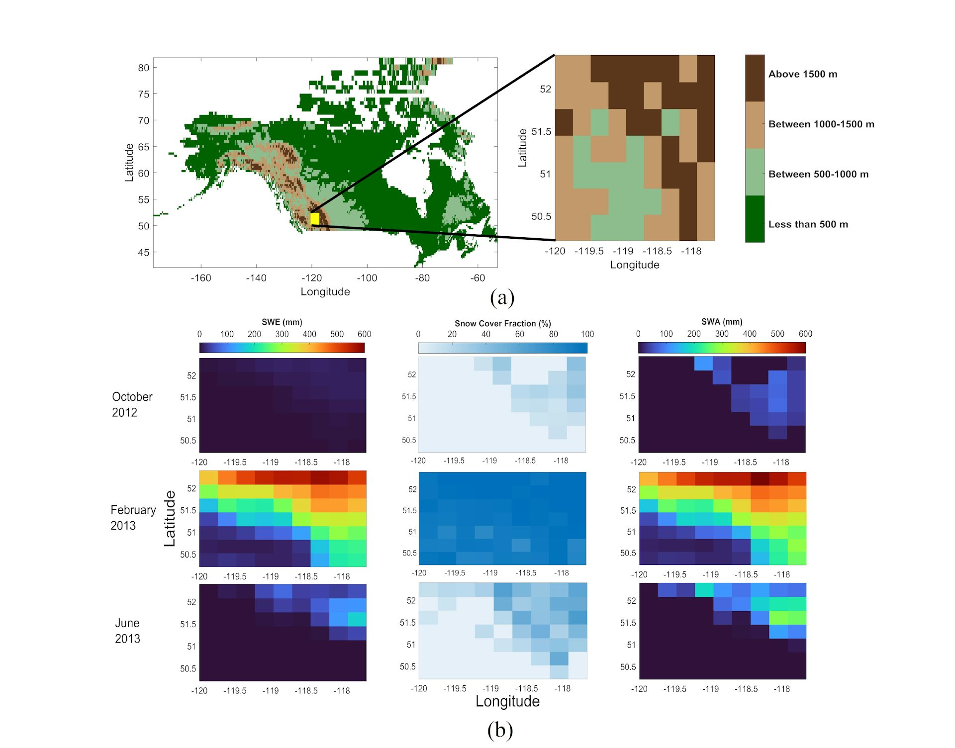 file 20260225 57 74ae13.jpg?ixlib=rb 4.1
