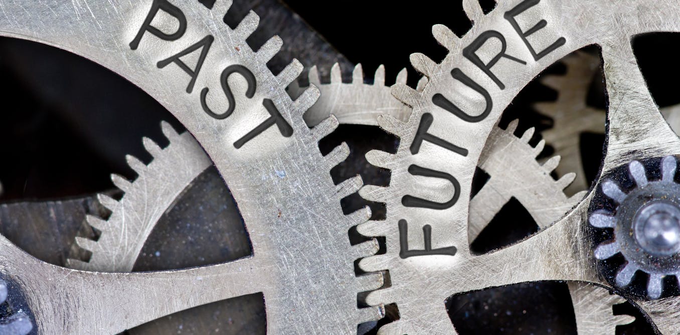 Human Collaboration Drives Technology's Continuous Improvement