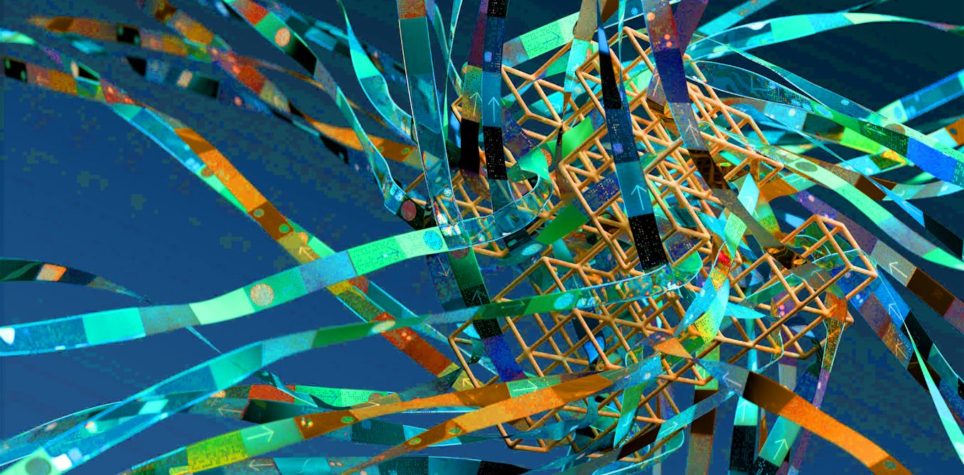 Australia Delays Establishing Comprehensive AI Guardrails