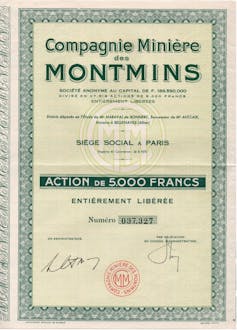 From army appetites to multinational ones, the epic tale of the Echassieres lithium mine 2 file 20260226 71 c2mc89.jpg?ixlib=rb 4.1