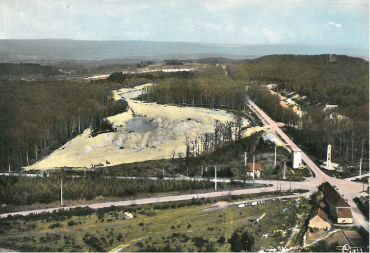 From army appetites to multinational ones, the epic tale of the Echassieres lithium mine 3 file 20260226 85 2gqkph.png?ixlib=rb 4.1