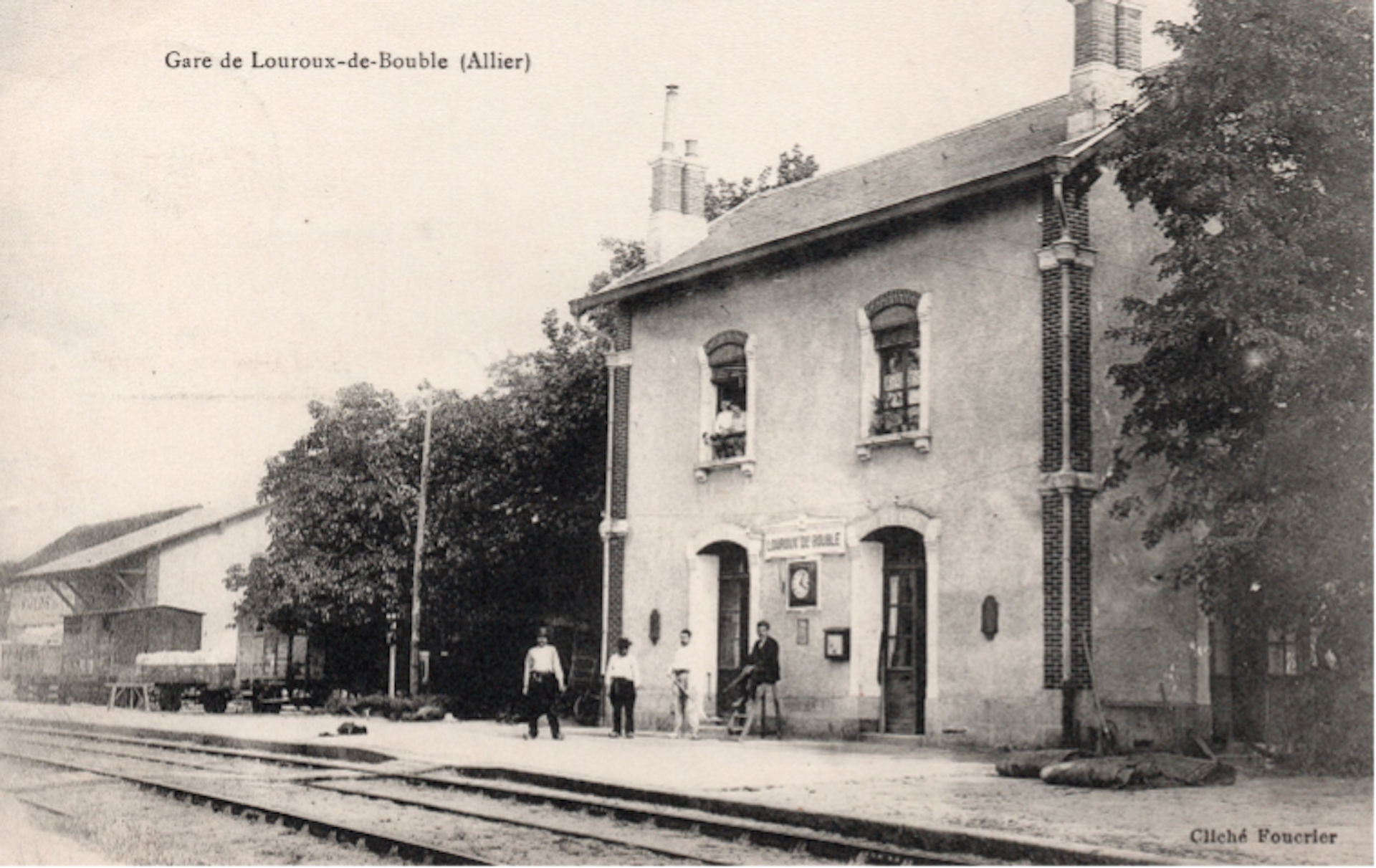 file 20260226 57 1z64wm.png?ixlib=rb 4.1