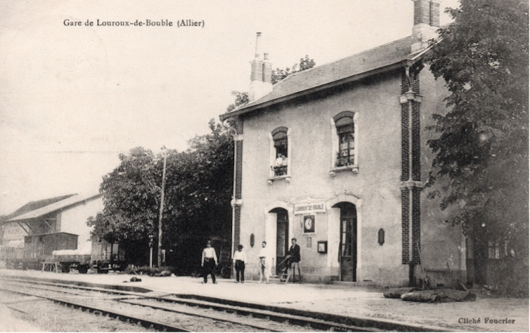 From army appetites to multinational ones, the epic tale of the Echassieres lithium mine 1 file 20260226 57 1z64wm.png?ixlib=rb 4.1