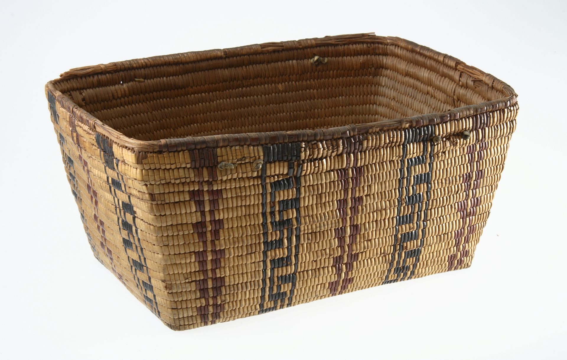 Ontario Government Cuts OSAP Student Funding Levels