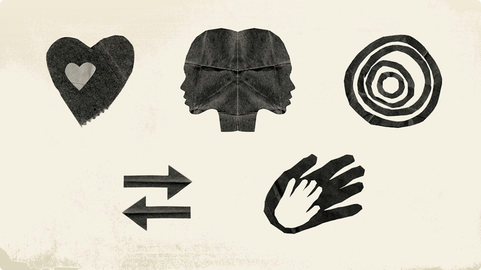 Sydney’s Biennale theme, ‘rememory’, urges us to confront trauma – now more relevant than ever