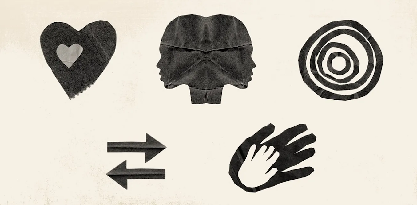 Sydney’s Biennale theme, ‘rememory’, urges us to confront trauma – now more relevant than ever