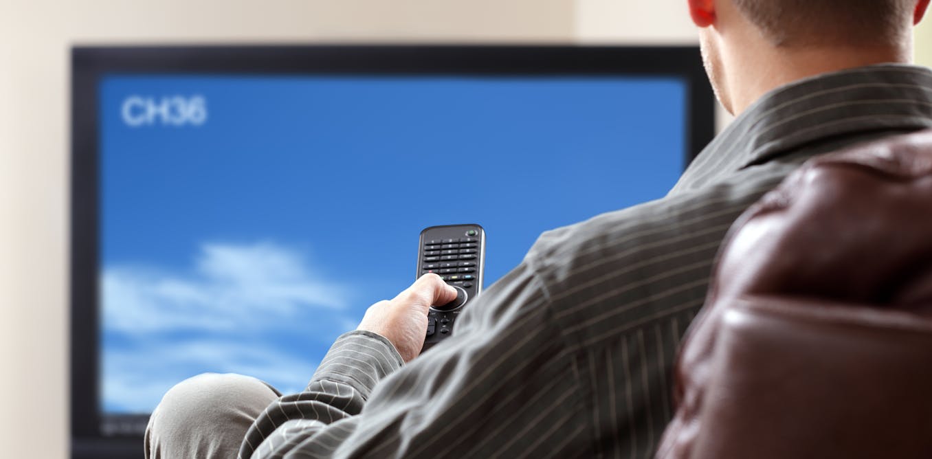 Drug company ads are easy to blame for misleading patients and raising costs, but research shows they do help patients get needed treatment Drug company ads are easy to blame for misleading patients and raising costs, but research shows they do help patients get needed treatment