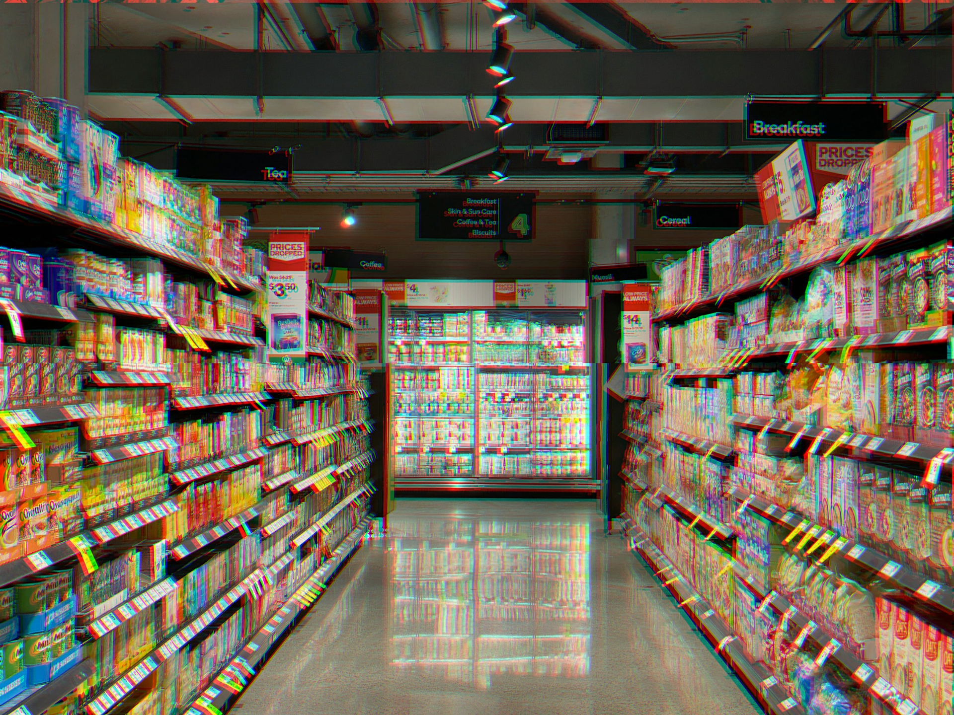 Woolworths’ AI agent rambled about its ‘mother’. It’s a sign of deeper problems with the tech rollout