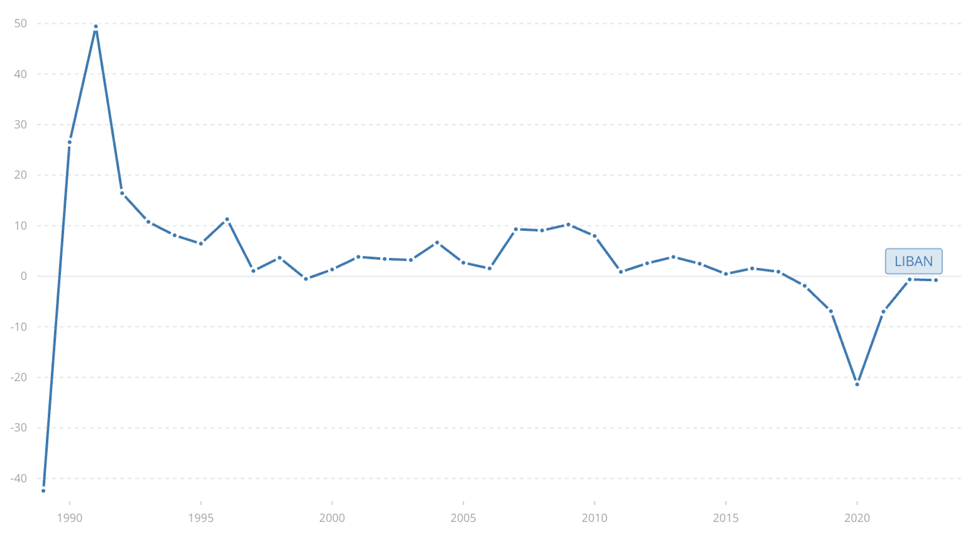 file 20260227 57 jt11on.png?ixlib=rb 4.1