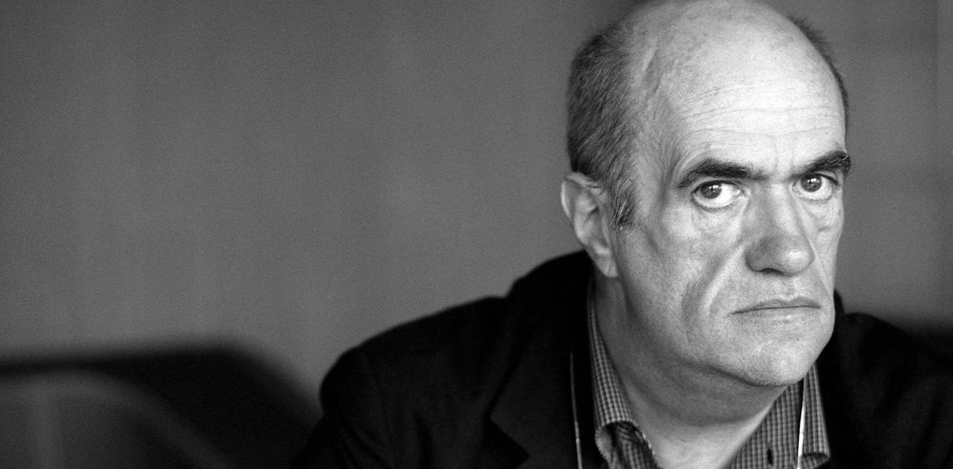 Generative AI Threatens Human Creative Writing Voice