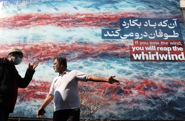 file-20260228-57-h9rfem.jpg?ixlib=rb-4.1