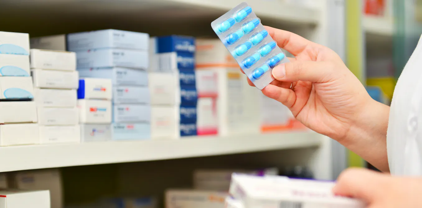 Primary care prevents health problems from becoming more expensive – why doesn’t NZ fund it properly?