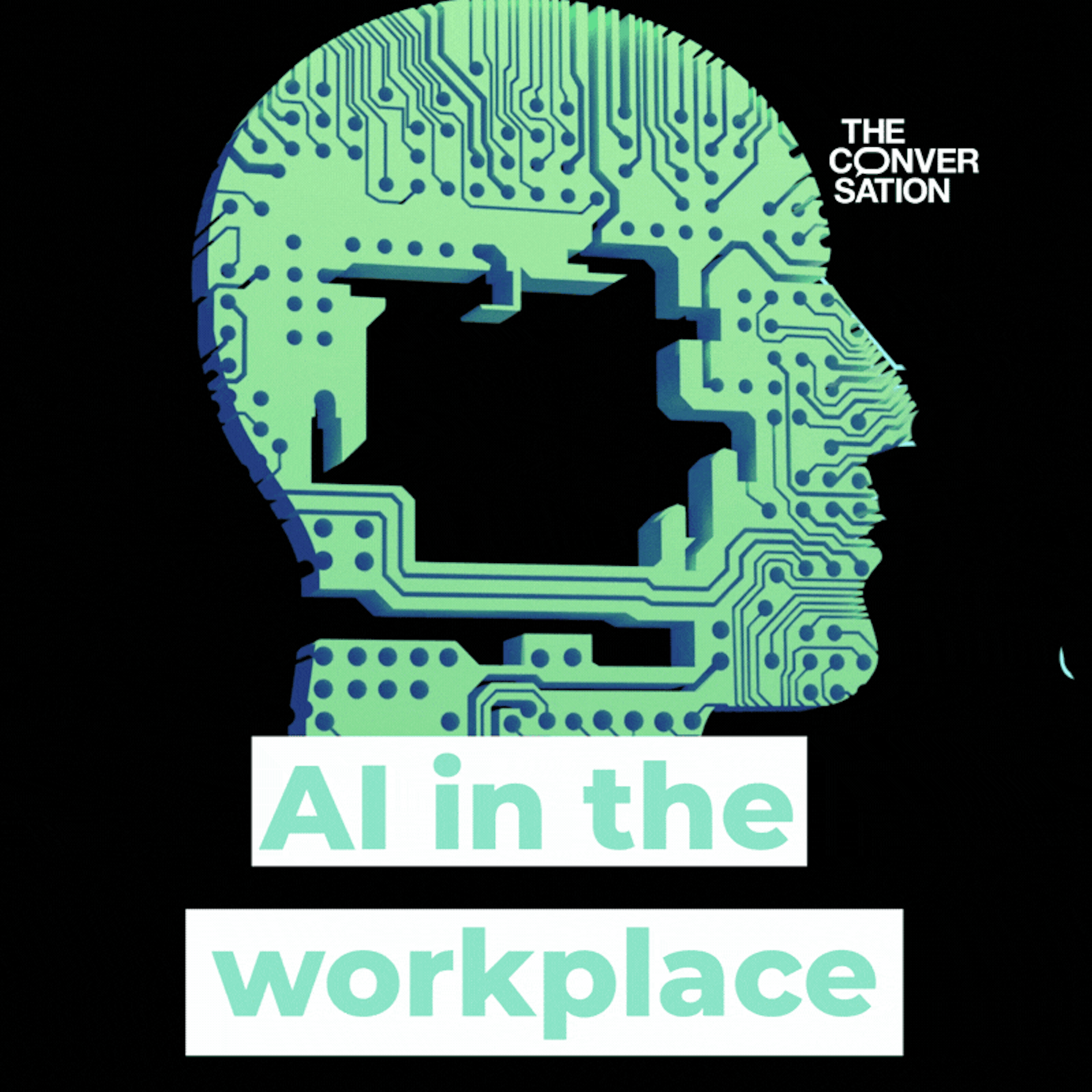 Will AI tools make better police officers?