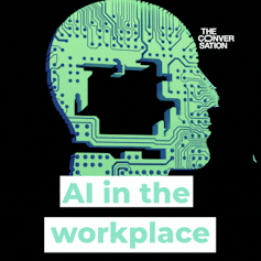 Will AI tools make better police officers?