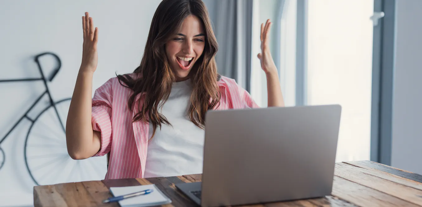 Reinterpreting ‘awe’: why cross-cultural emotional intelligence needs to be handled with care