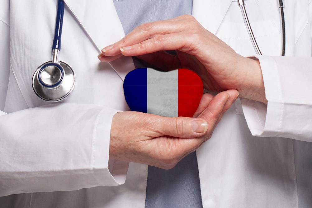 theconversation.com - Jean de Kervasdou&eacute; - France's National Health system explained to U.S. citizens in 2026