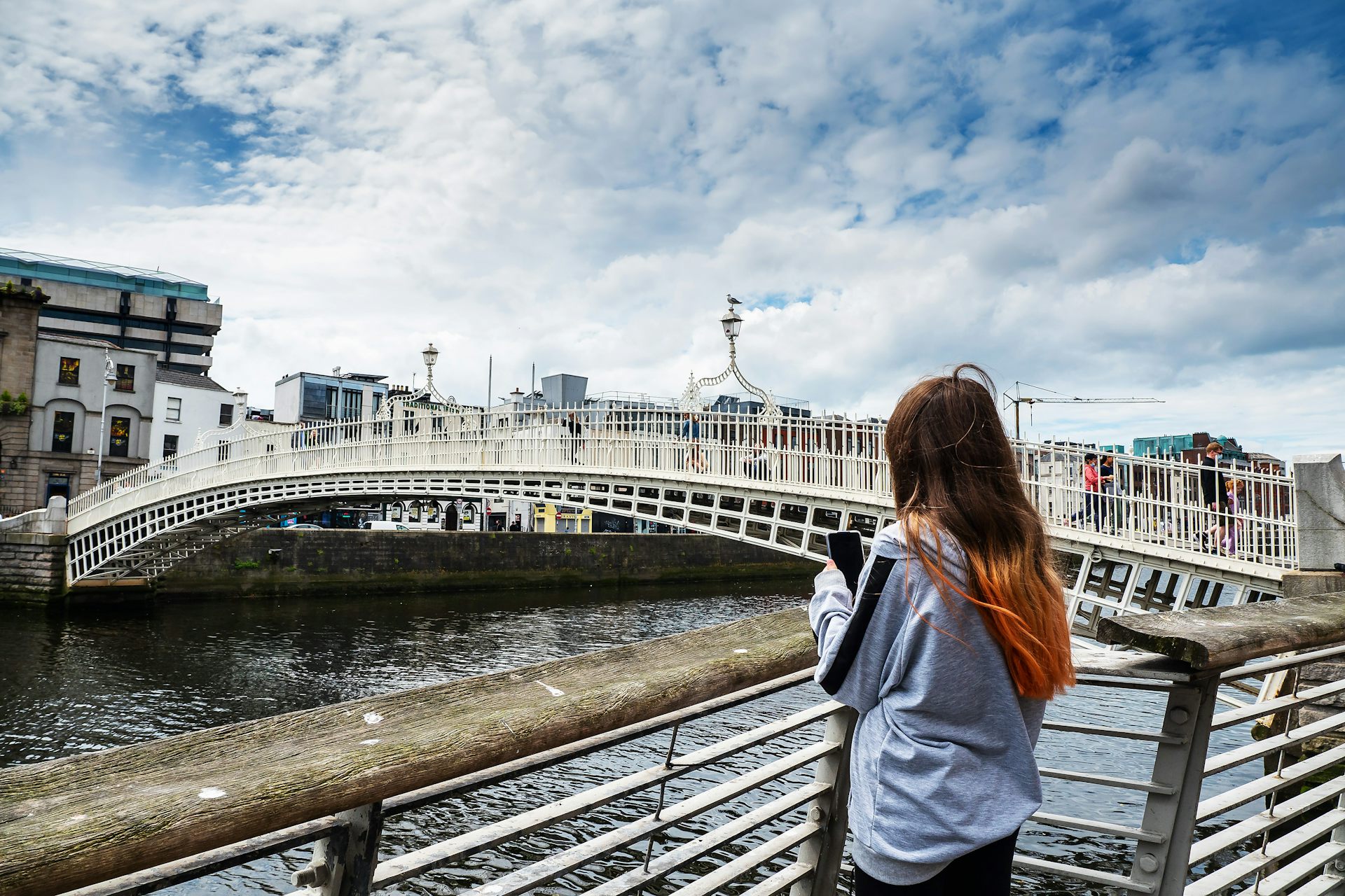 What would a social media ban mean for Ireland’s status as Europe’s tech hub?
