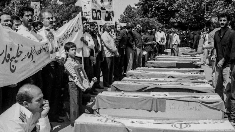 file-20260302-75-b9f3wg.jpg?ixlib=rb-4.1