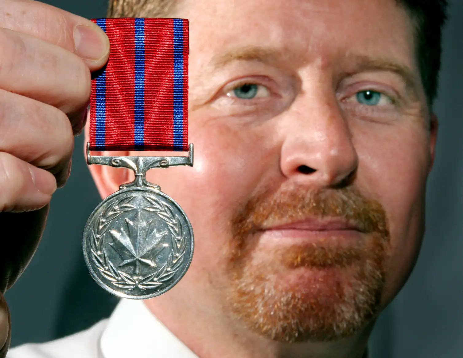 Are heroes born or made? Role models and training can…