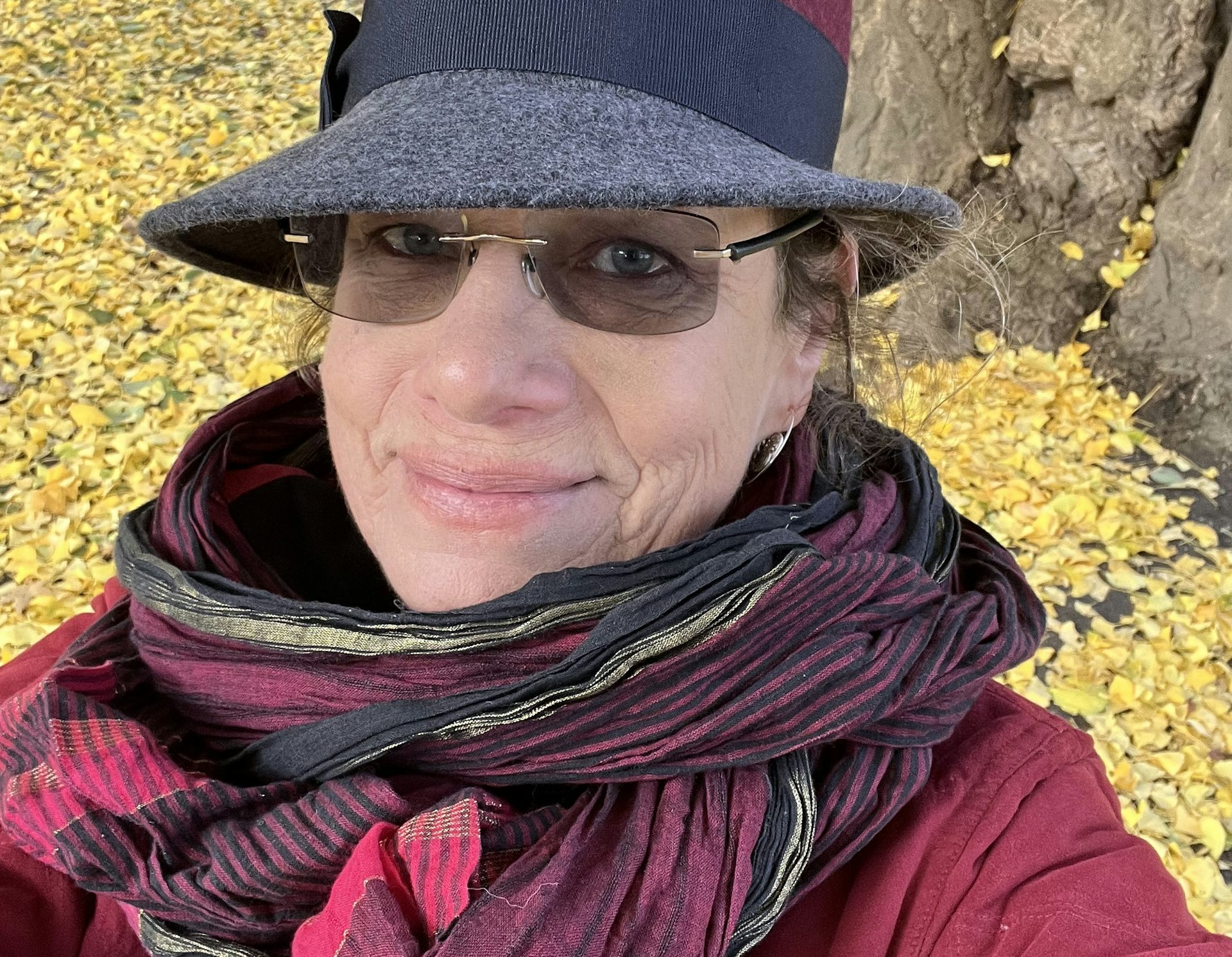 A wild girl considers land rights and community in Eva Hornung’s ‘utterly gripping’ new novel