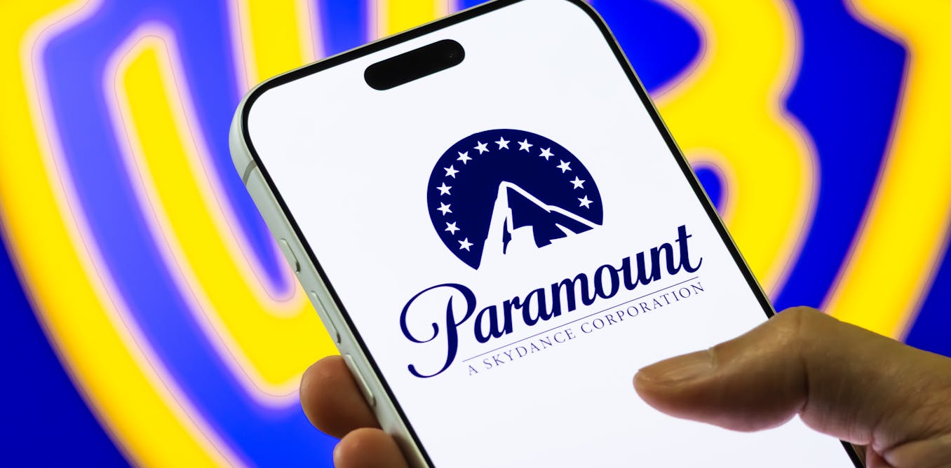 the winners, losers and Trump’s man in the middle the winners, losers and Trump’s man in the middle